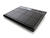 It looks good, but the Performance Pad doesn't sound so hot.